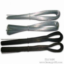 BWG5 - BWG24 metal wire